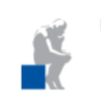MatchMaker logo