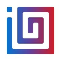 iOrbit Digital logo