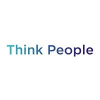 Think People Solutions Pvt logo