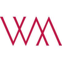 Wallace Myers International logo