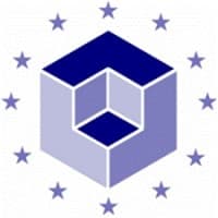 Platinum Services Europe logo