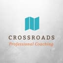 Crossroads Professional Coaching logo