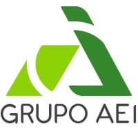Grupo AnÃ¡lisis e InvestigaciÃ³n logo
