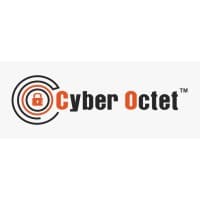 Cyber Octet Pvt logo