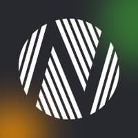Norbit logo