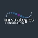 HR Strategies Consulting logo