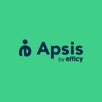 APSIS logo