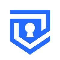 DarkData logo