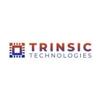 Trinsic logo
