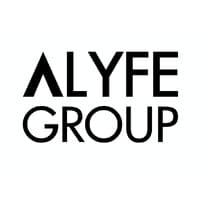 ALYFE Group logo