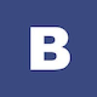 BelFlex Staffing Network logo
