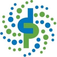 Dennis logo