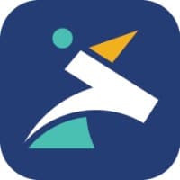 Your Speech Factory logo