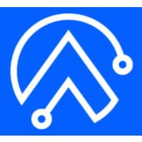 AWAKO logo