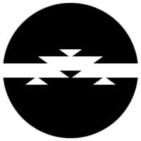 K'ima:w Medical Center logo