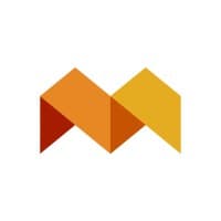 mailingmanagerÂ® logo