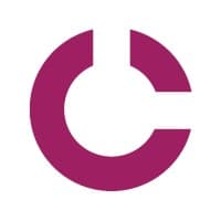 Cyphreme logo