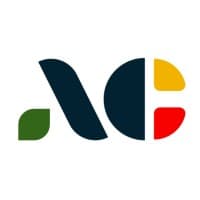 Aston Chambers logo