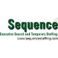 Sequence logo