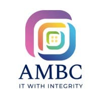 AMBC logo