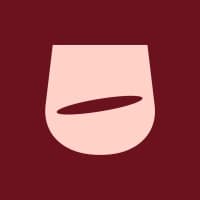 Brunch Agency logo