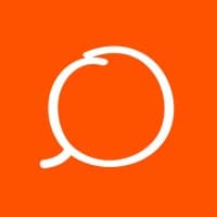 Chirp Media logo