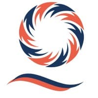 Setting Srl logo