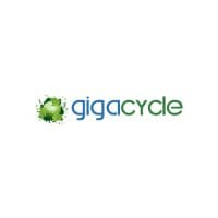 Gigacycle logo