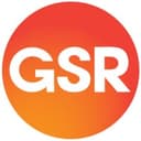 Global Service Resources logo