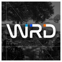 Web Results Direct logo