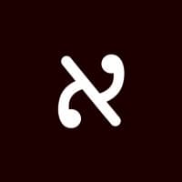 Xinnor logo