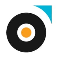 Zervvo logo