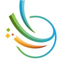 Aisling Dynamics Business Solutions logo