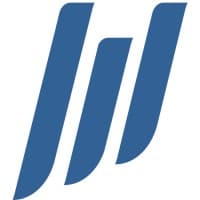 Webhero logo