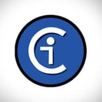 Client Insight logo