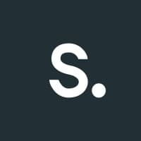 Smartshore logo