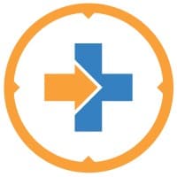 MDfit logo