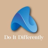 Acestar logo