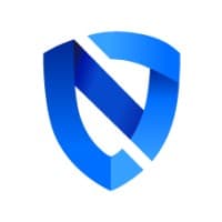 Nerosoft IT-Security logo