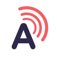Amplify Consulting logo