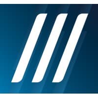 PC Support AS logo