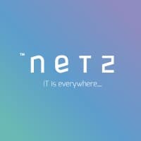 Netz logo