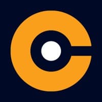 CyberPoint International logo