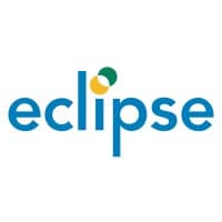 Eclipse Group logo