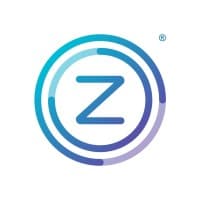 Zoox Smart Data logo