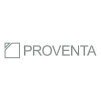 Proventa AG logo