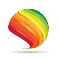 Sunsoft Hospitality logo
