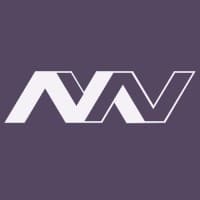 Monroe & Weisbrod logo