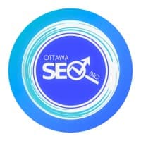 Ottawa SEO logo
