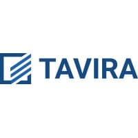 Tavira Securities logo